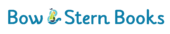 Bow and Stern Books