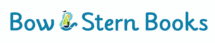 Bow and Stern Books